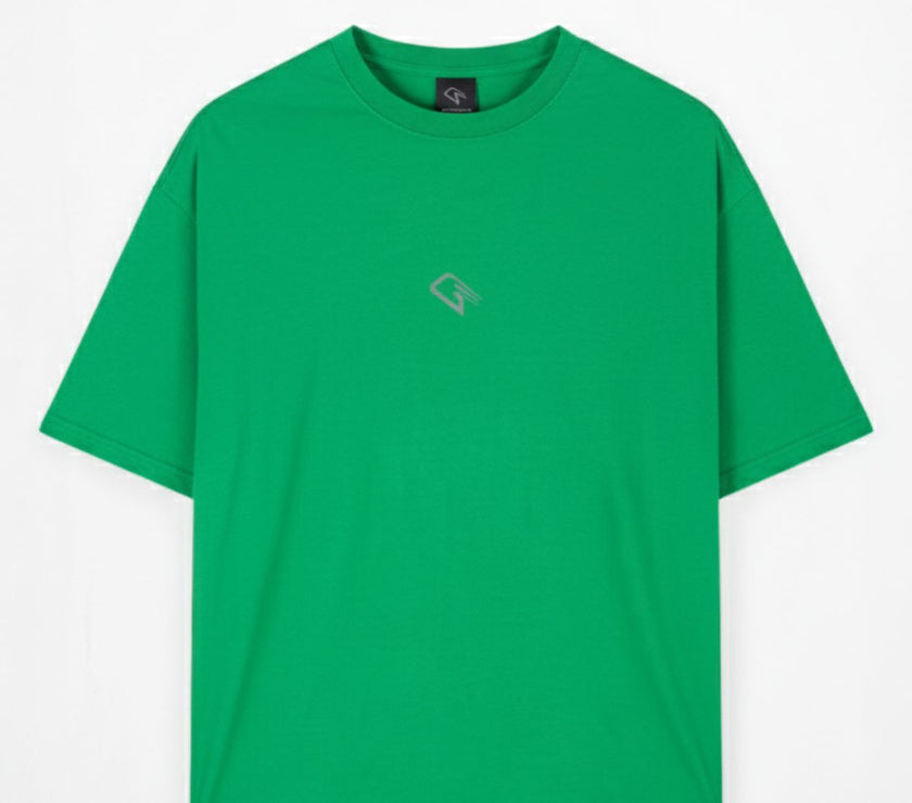 ColorBox G Tees