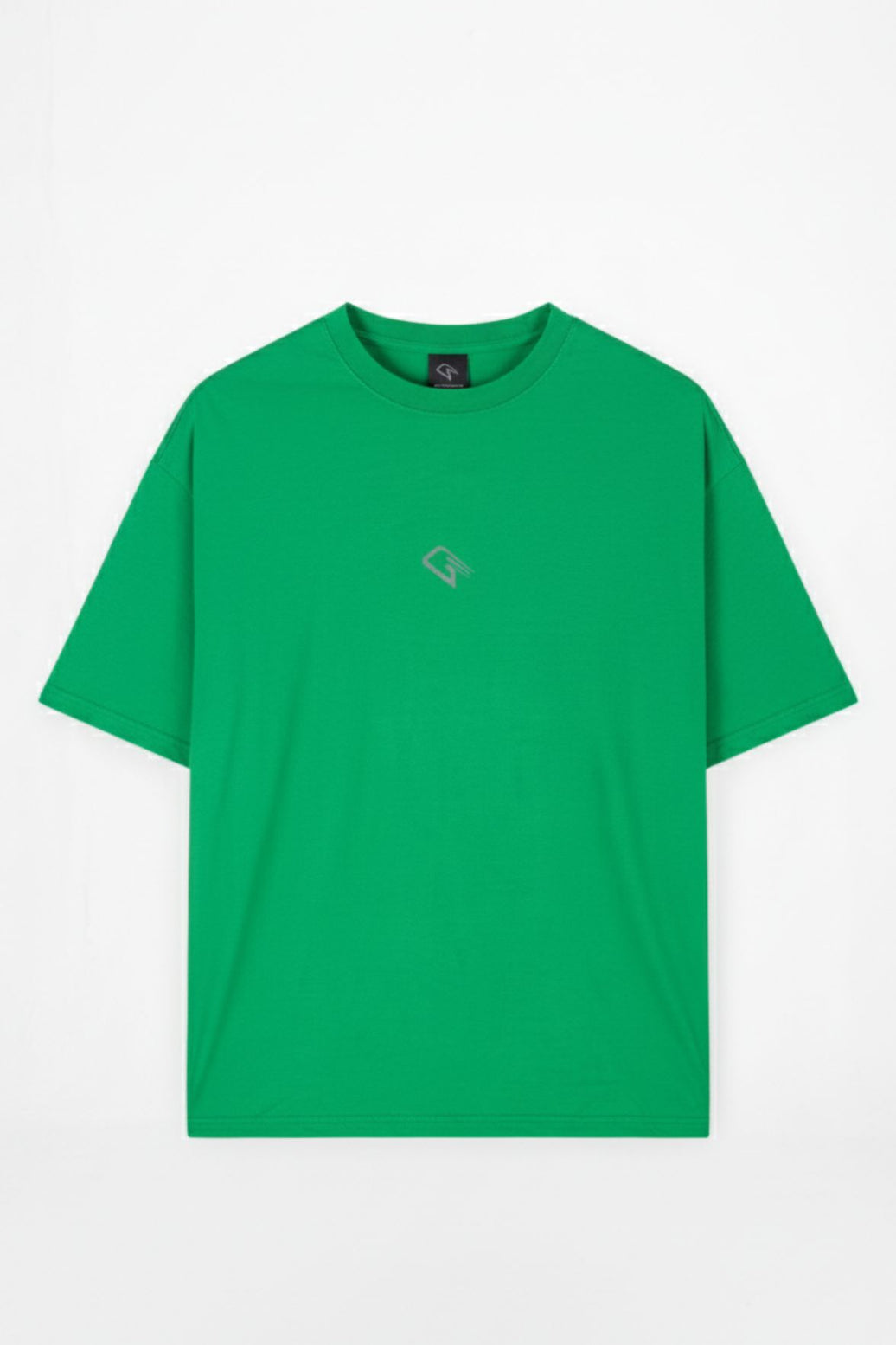 ColorBox G Tees