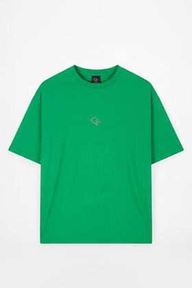 ColorBox G Tees