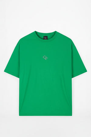 ColorBox G Tees