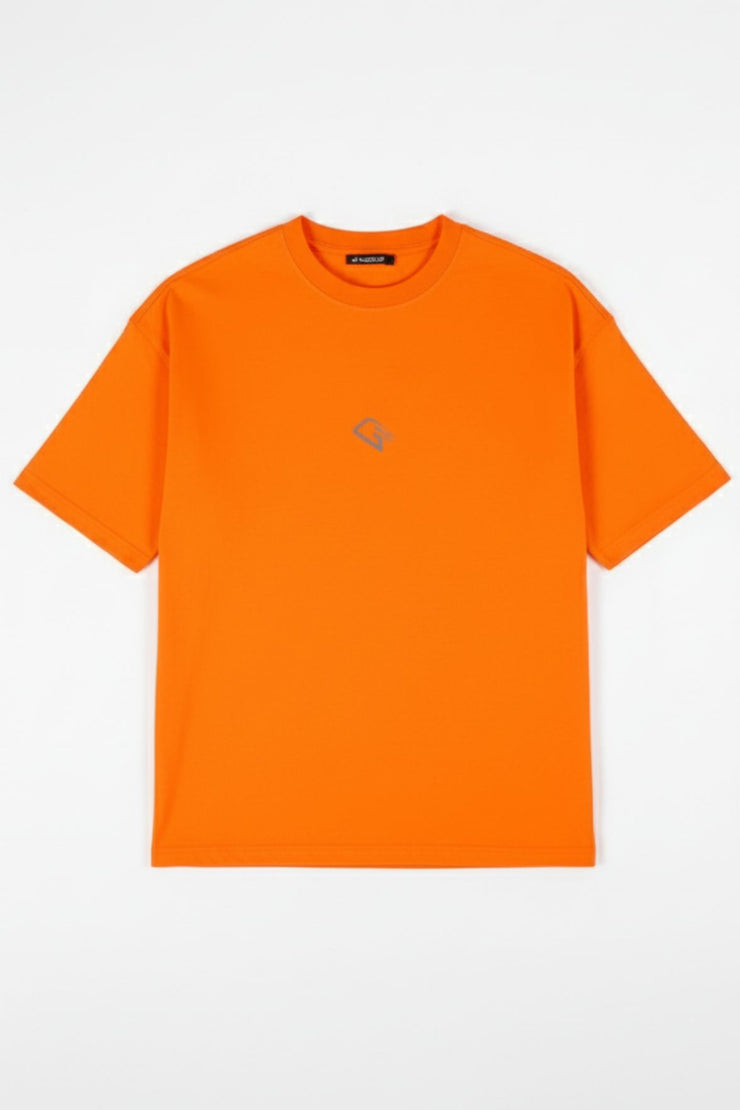 ColorBox O Tees