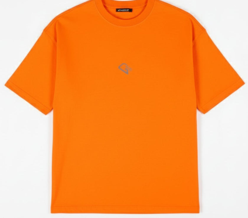 ColorBox O Tees