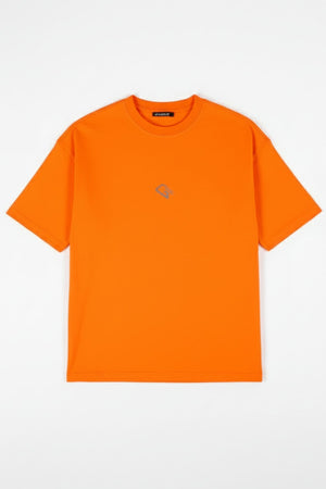 ColorBox O Tees