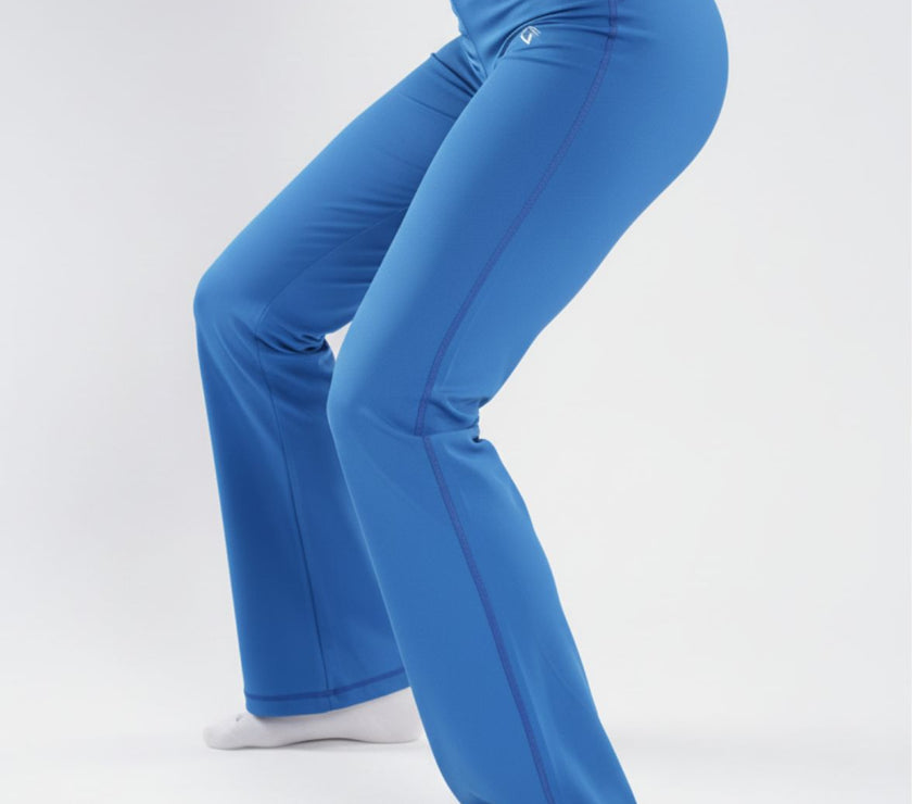 Urban Flex Leggings