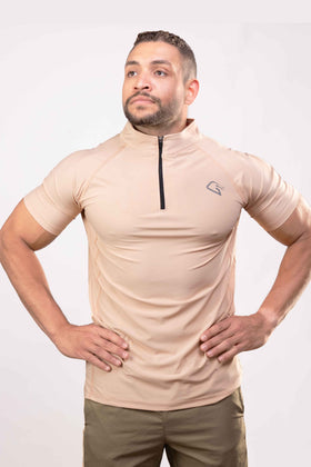 Sahara Breeze T-shirt