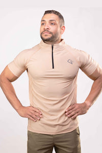 Sahara Breeze T-shirt