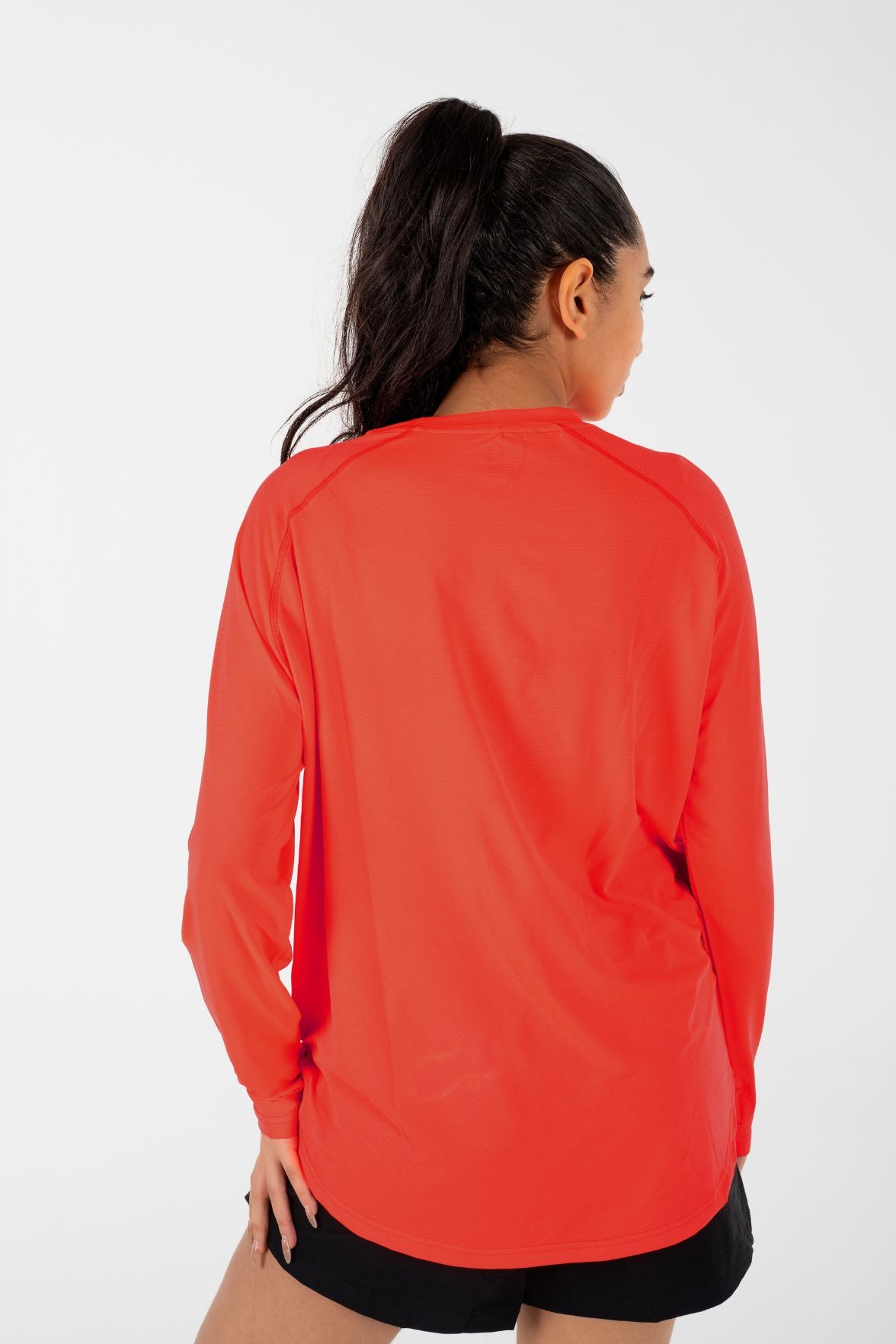 EvoActive Core T-shirt