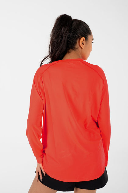 EvoActive Core T-shirt