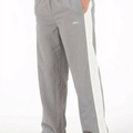 MaxDrive Grey Pants