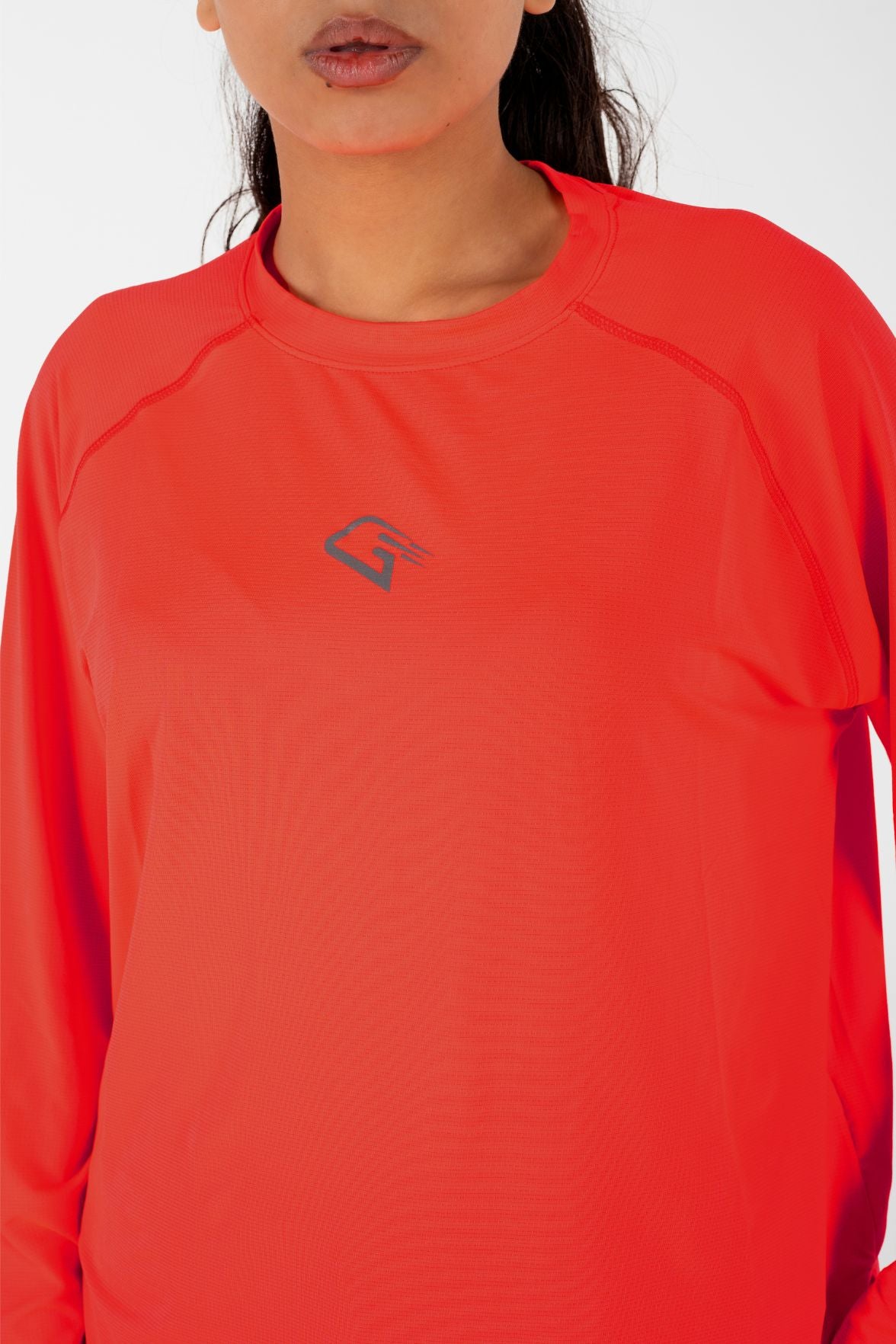 EvoActive Core T-shirt