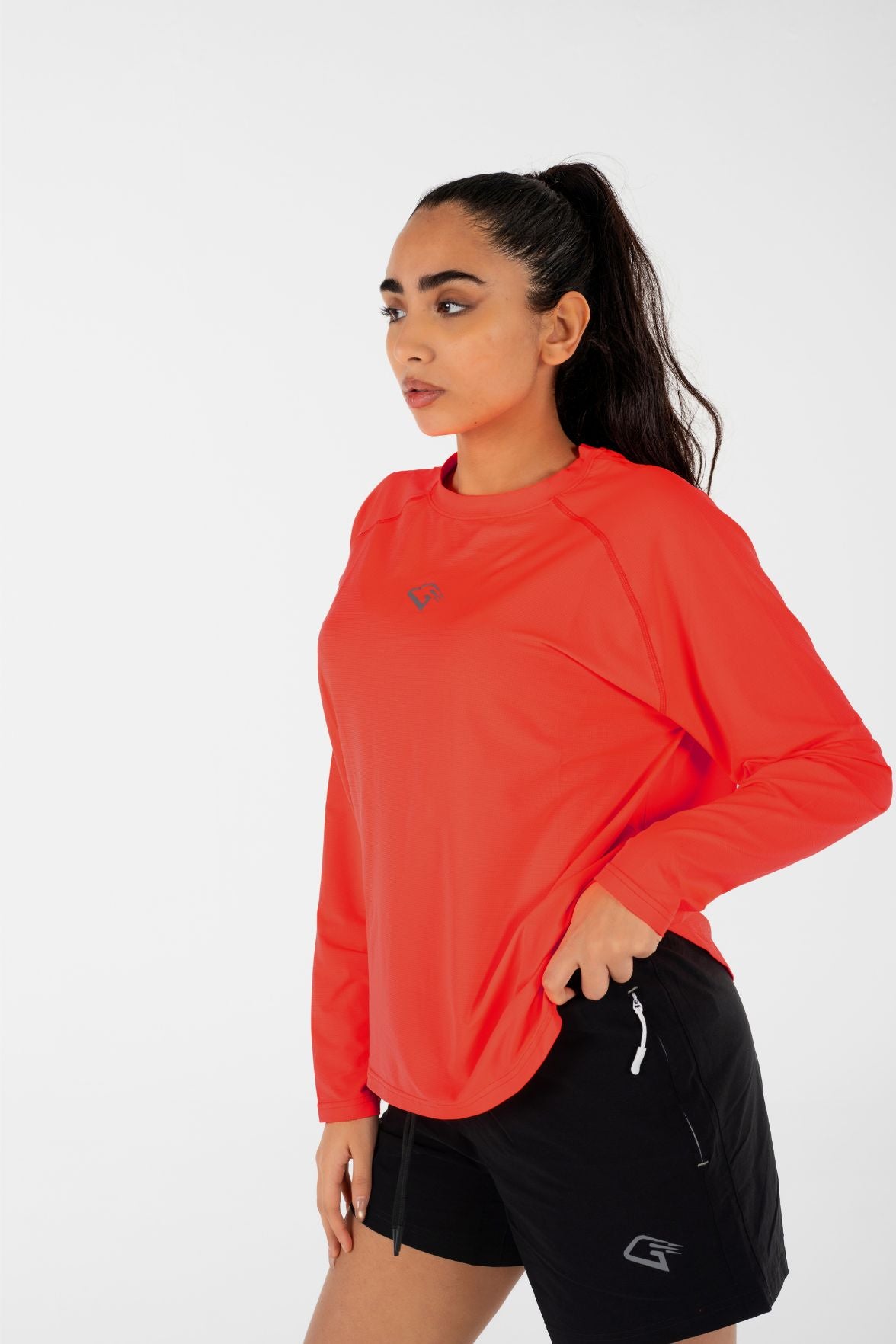 EvoActive Core T-shirt