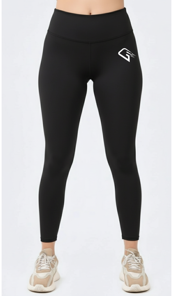 Core Basic Leggings