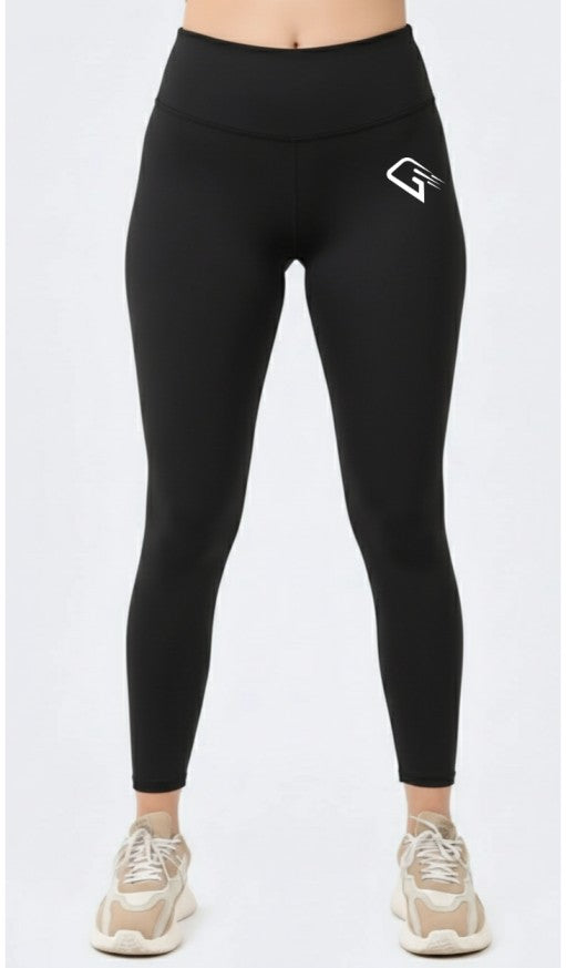 Core Basic Leggings