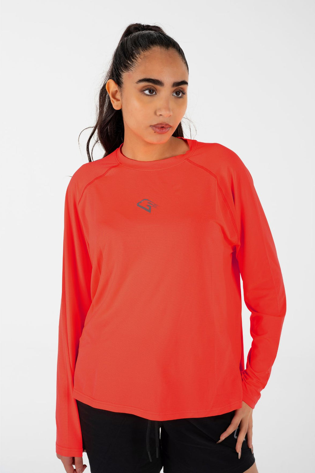 EvoActive Core T-shirt