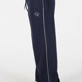 Active Line Navy Men Pant