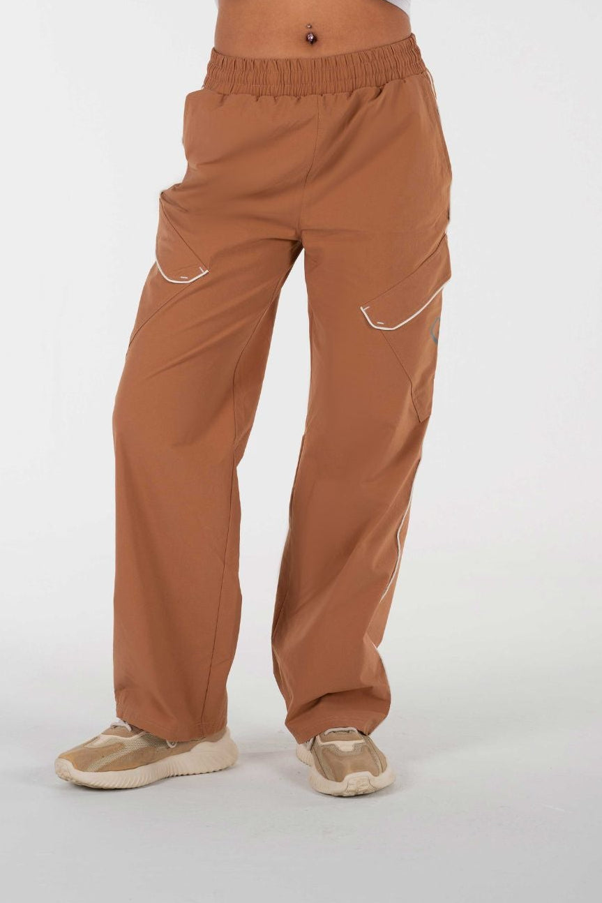 Drift Desert Wide Pants