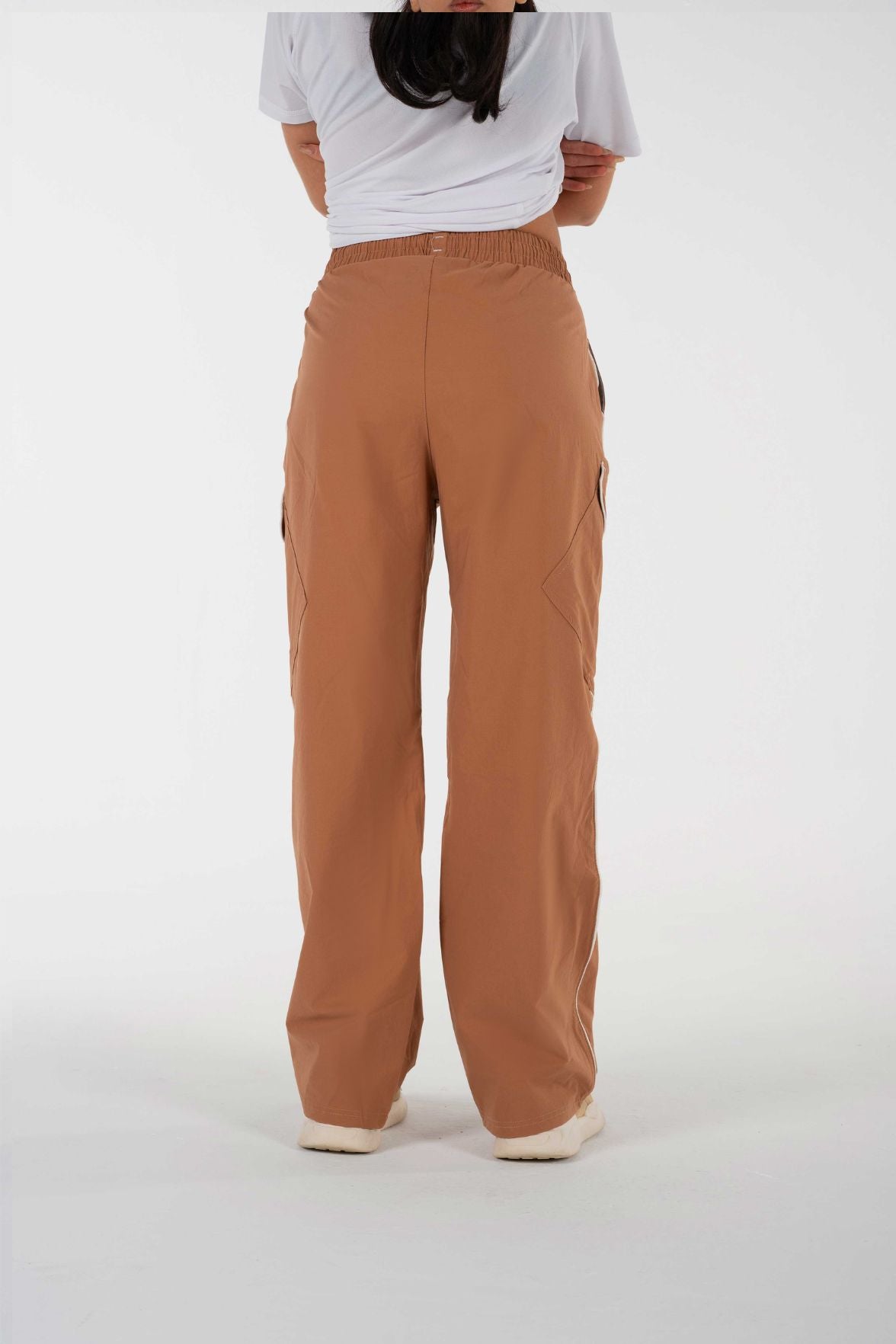 Drift Desert Wide Pants