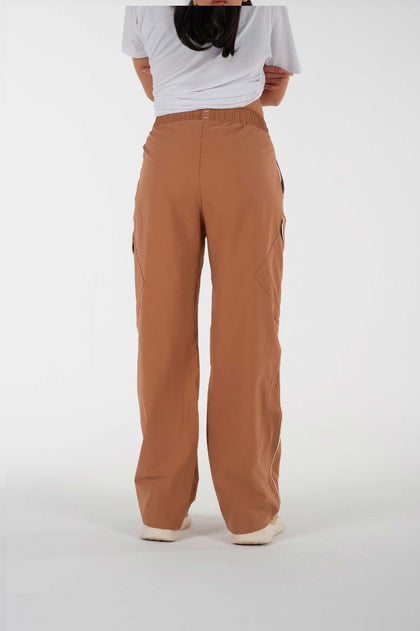 Drift Desert Wide Pants