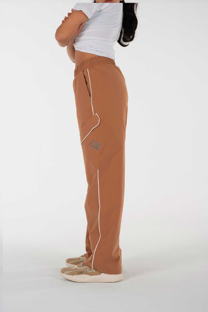 Drift Desert Wide Pants