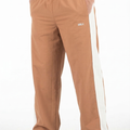 MaxDrive Camel Pants