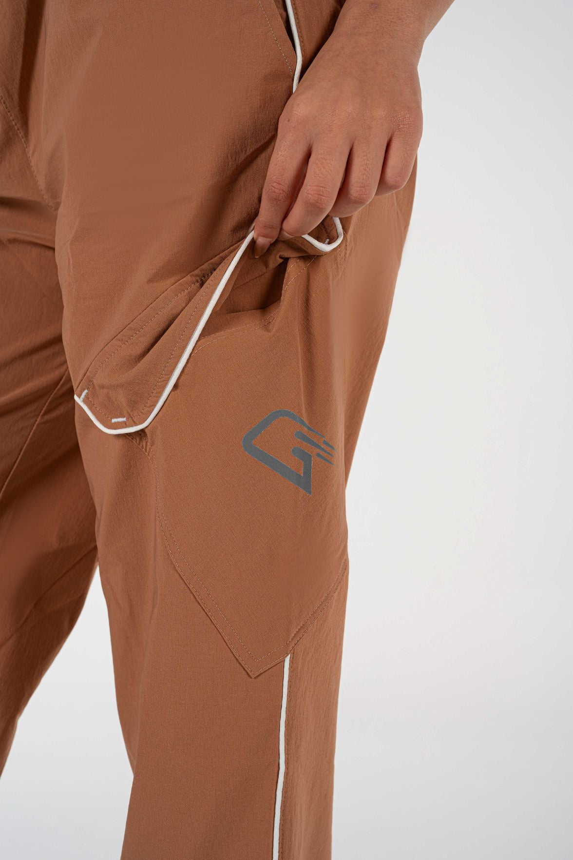 Drift Desert Wide Pants