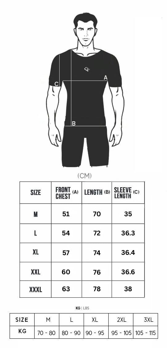 Bliss Blume V2 T-shirt [ Outlet ]