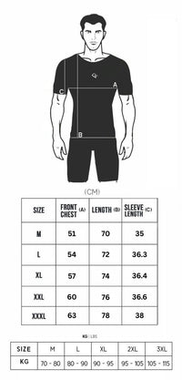 Bliss Blume V2 T-shirt [ Outlet ]