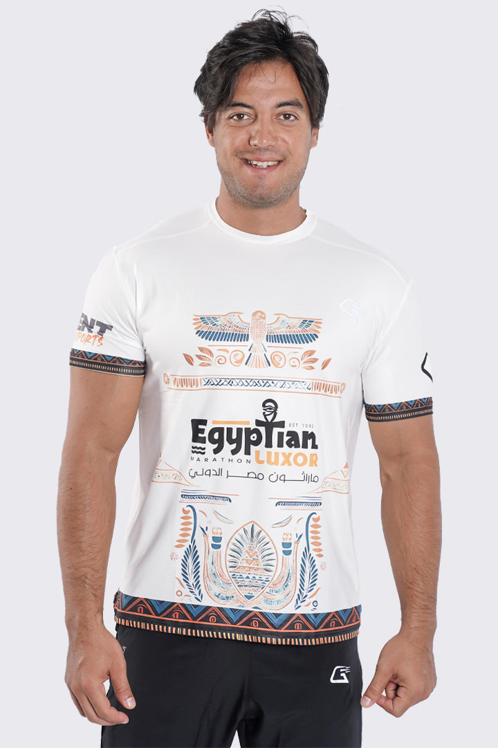 Momentum Dash T-shirt [ Outlet ]