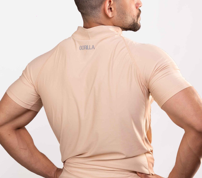 Sahara Breeze T-shirt