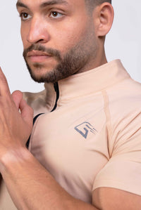 Sahara Breeze T-shirt