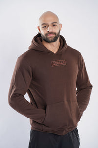 Fancy bagels Hoodie