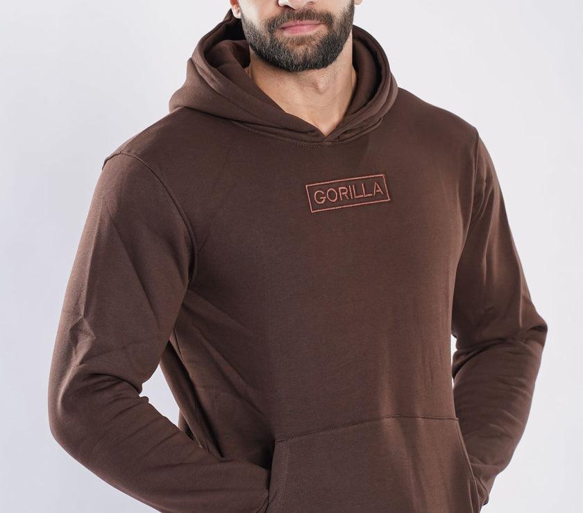 Fancy bagels Hoodie