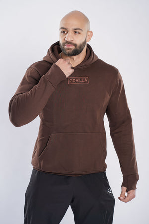 Fancy bagels Hoodie