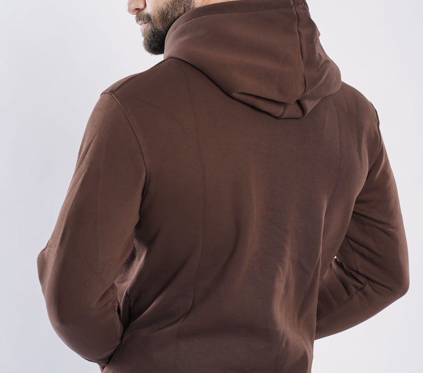 Fancy bagels Hoodie