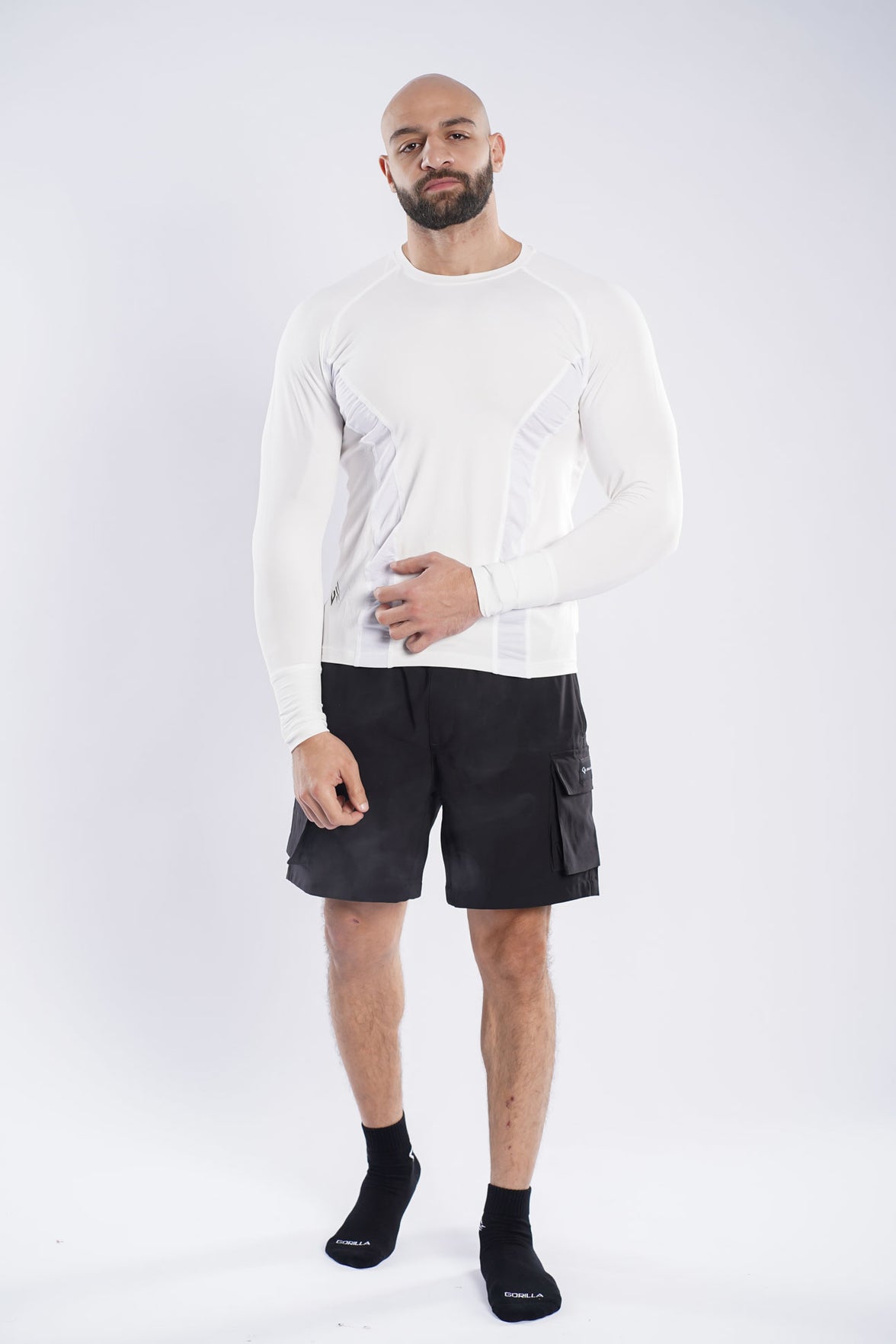 Turbo Mesh Bundle ( 3 items )