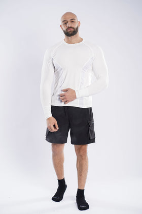 Turbo Mesh Bundle ( 3 items )