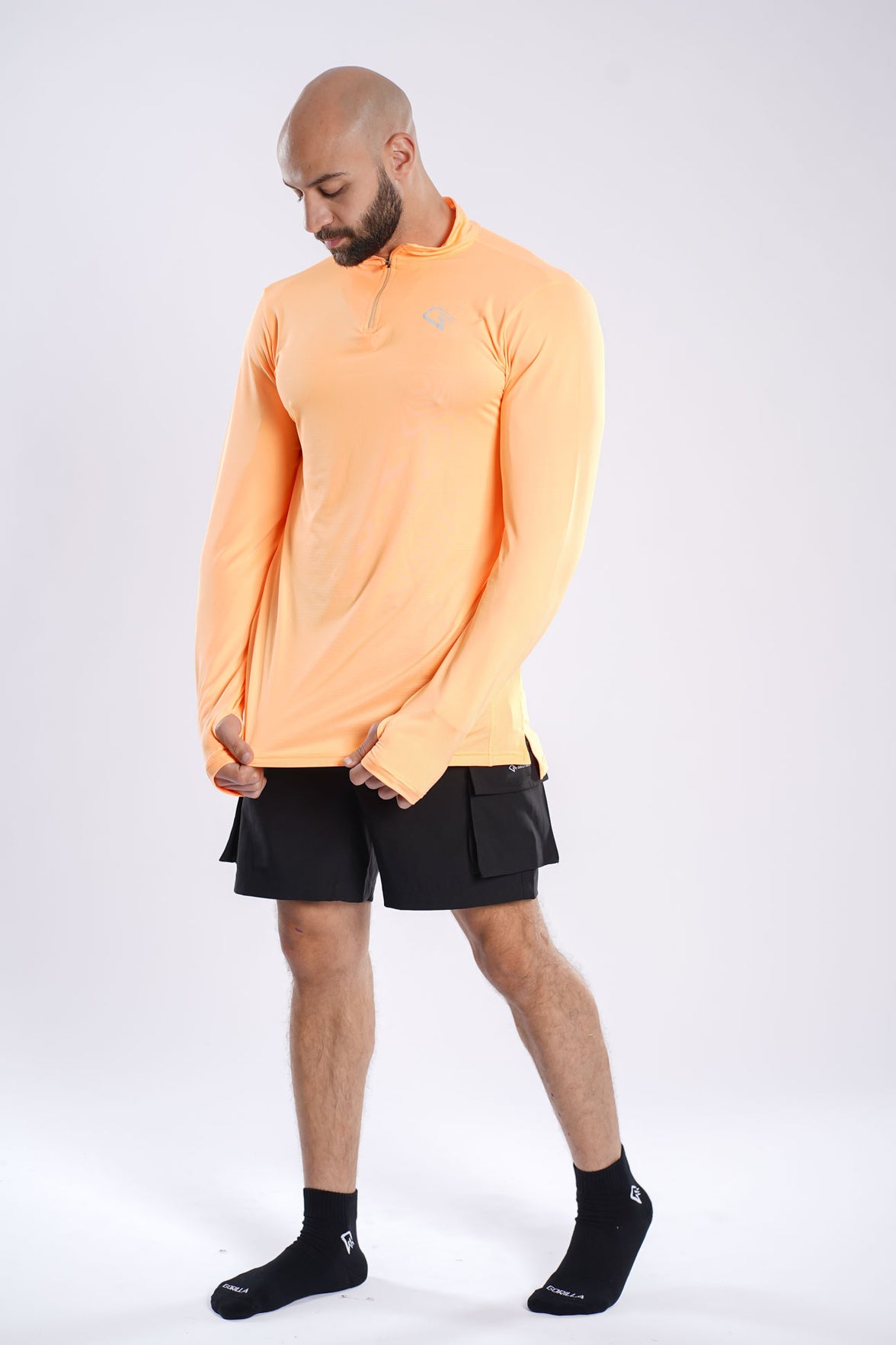 Ignite Flex Bundle ( 3 Items )