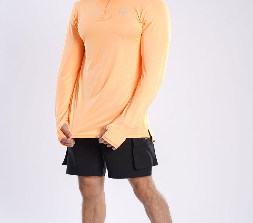 Ignite Flex Bundle ( 3 Items )