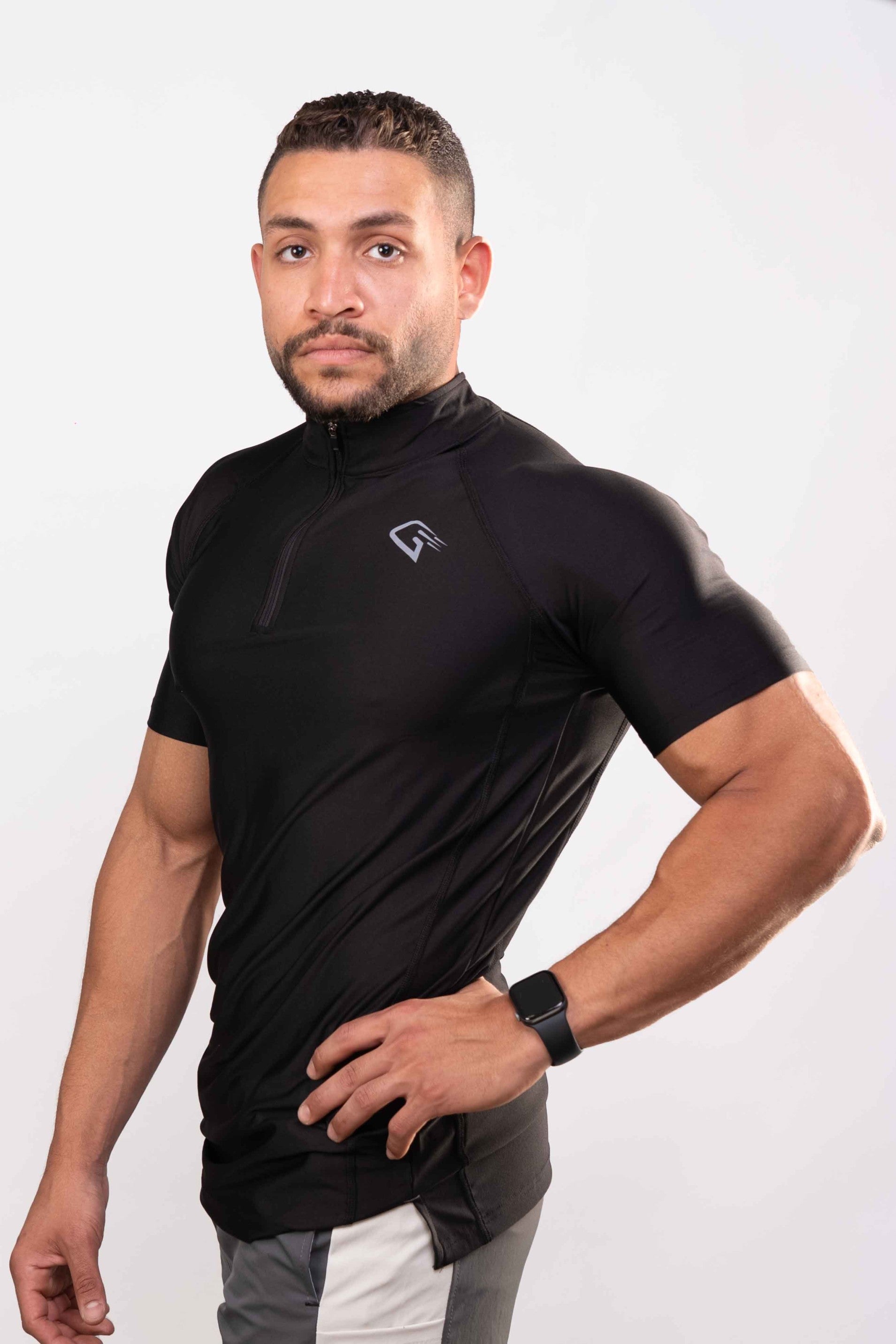 Generic Audi T-shirt