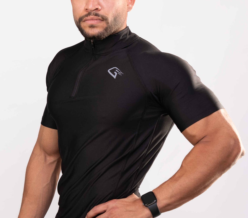 Generic Audi T-shirt