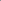 Black Cotton Basic set (3 Pack)