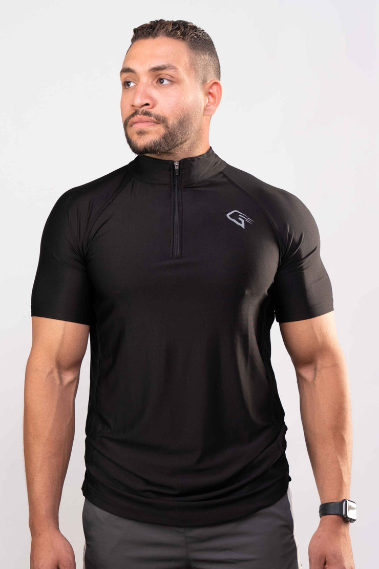 Generic Audi T-shirt