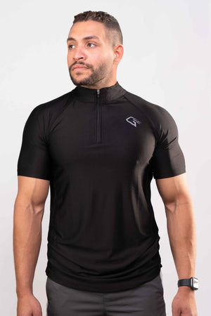 Generic Audi T-shirt
