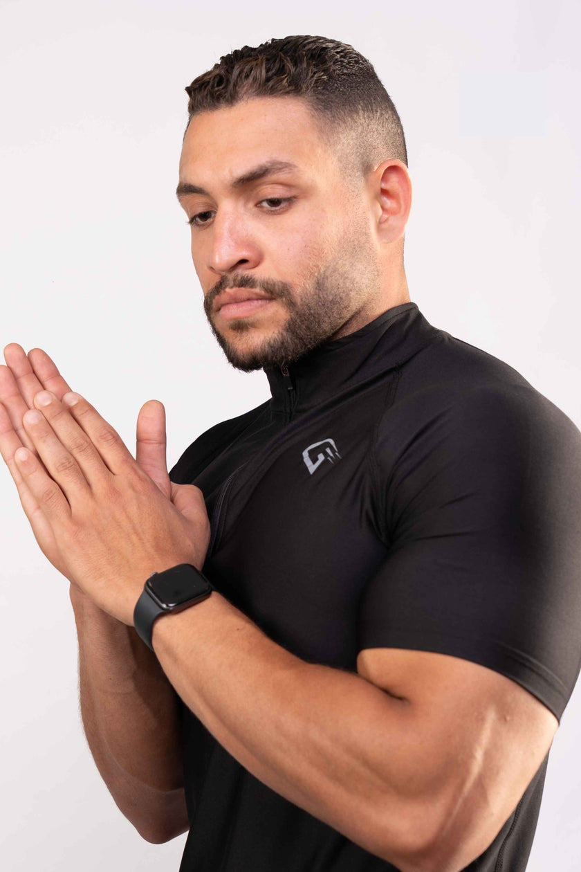 Generic Audi T-shirt