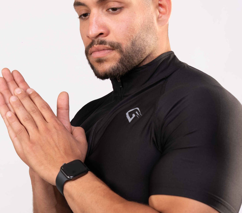 Generic Audi T-shirt