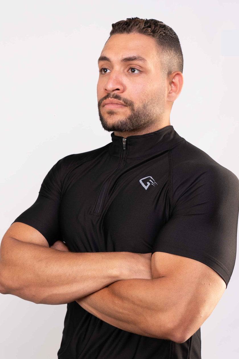 Generic Audi T-shirt