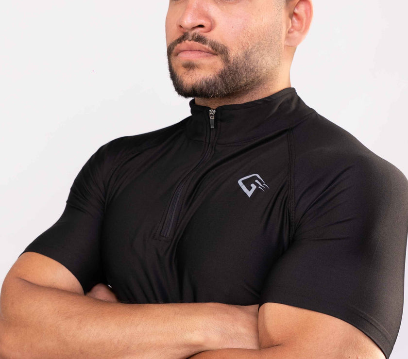 Generic Audi T-shirt