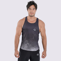 Dynamic Flex sleeveless