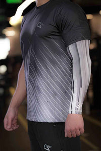 Cosmic arm ( 2 Pecs )