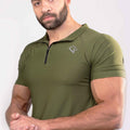 Elite Combat T-shirt